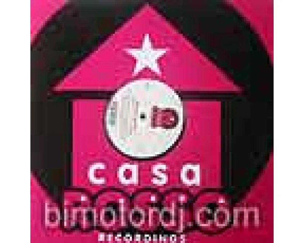 syke & sugarstarr - release your mind