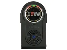 Afinador Planet Waves PW-CT-05