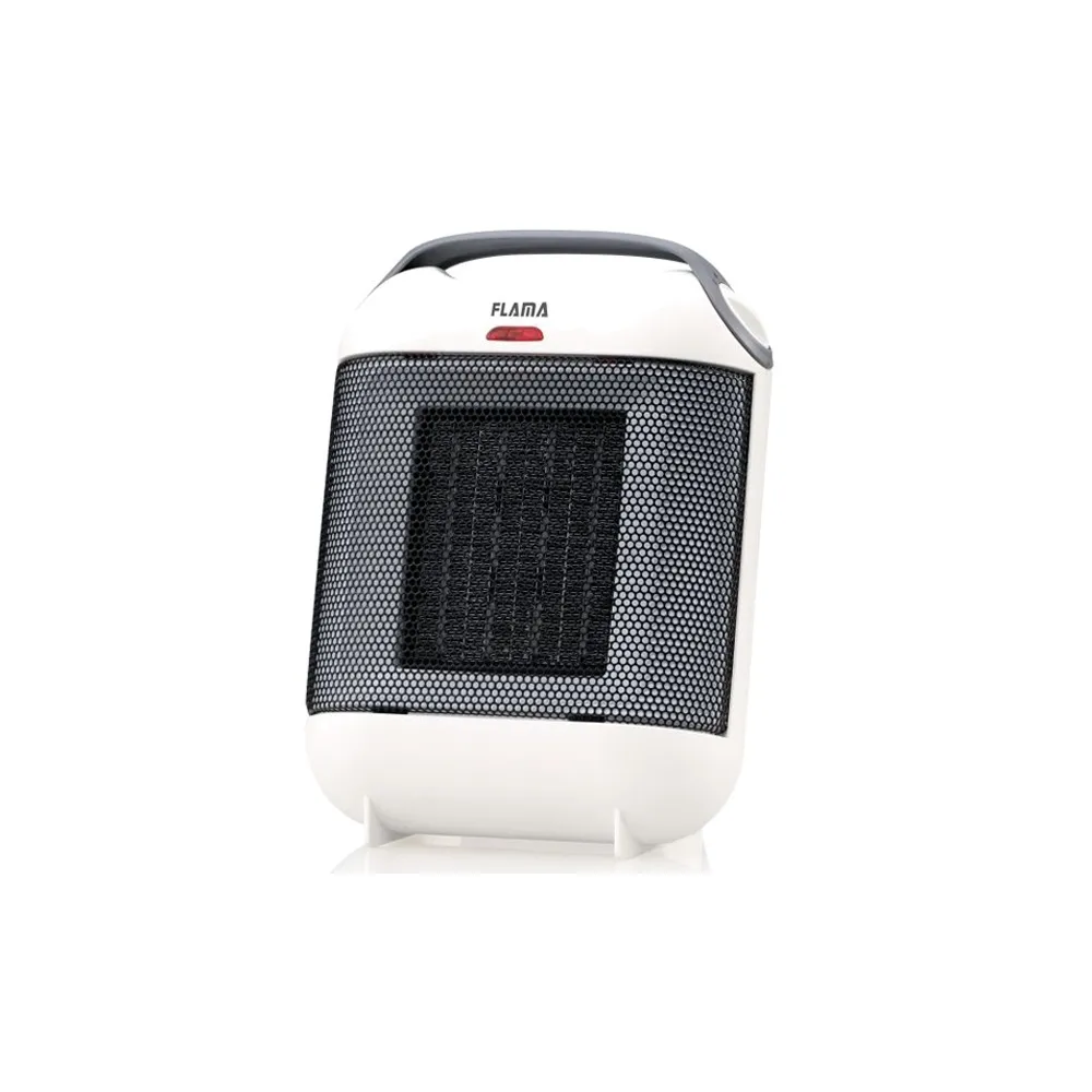 TERMOVENTILADOR 1500W FLAMA - 2314 FL
