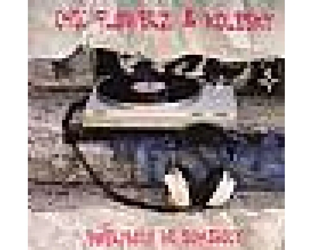 chic flowrz & kolesky - everybody be somebody
