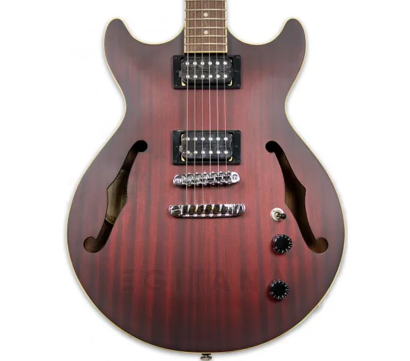 Ibanez AM53-SRF Artcore