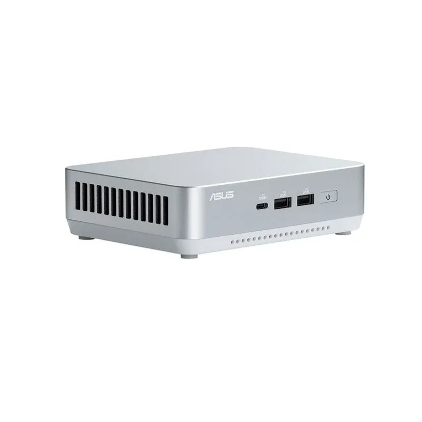 Mini PC Asus Nuc 14 Pro+ RNUC14RVSU500002I
