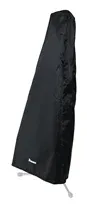 Ibanez IDC1 Guitar Dust Cover