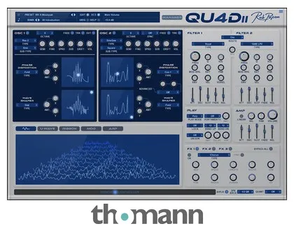 Rob Papen Quad-2