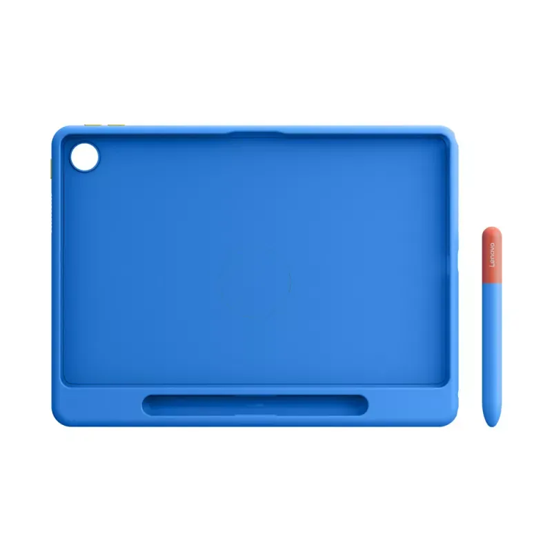 Play Suite for Lenovo Tab