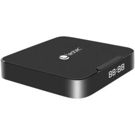 Box Android TV Show 2 4/64 GB 4K Leotec