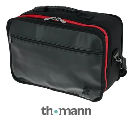 Tama Powerpad Double Pedal Bag