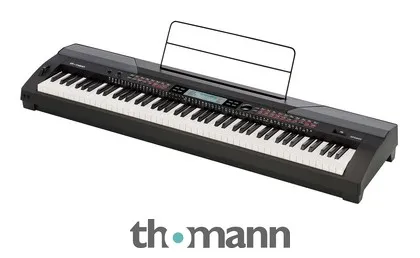 Thomann SP-5600