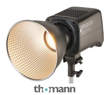 Amaran Ray 360c (EU)