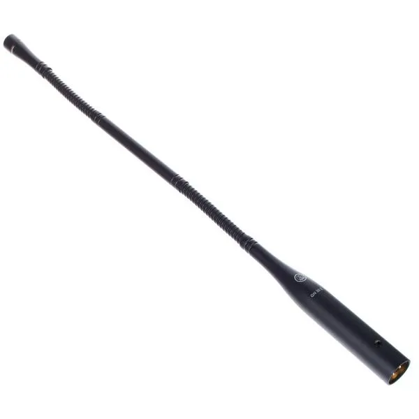 Gooseneck AKG GN30E