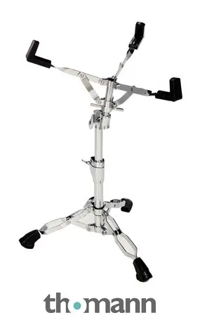 Mapex S600 Snare Stand chrome