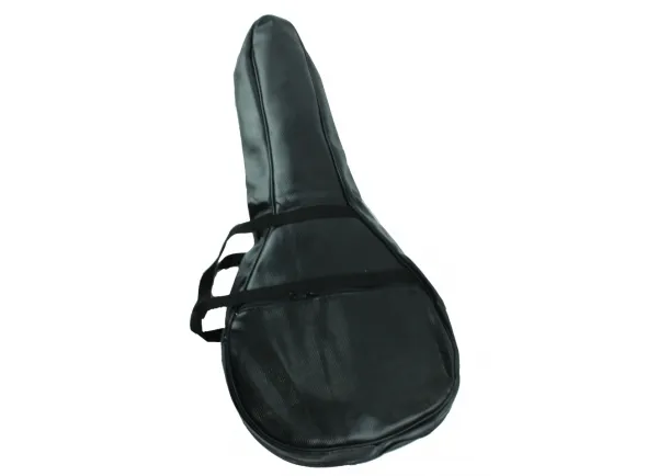 Egitana Saco Para concertina GL Compact