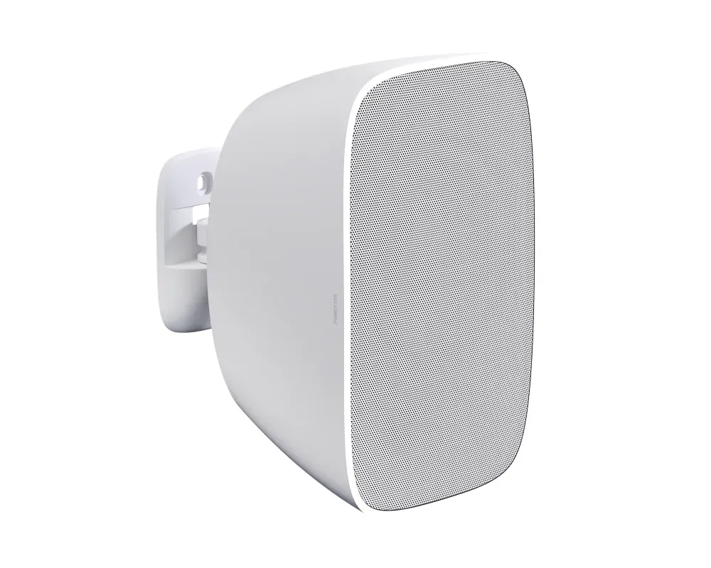 Fonestar SONORA-8TB-SUB