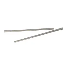 Agulha/Mola Sopros Yamaha N1149080 2 UN
