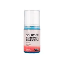 Spray Liquido Limpeza Enova LV10