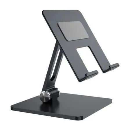 Suporte para Smartphone/Tablet MS2PXXL-183 Aisens