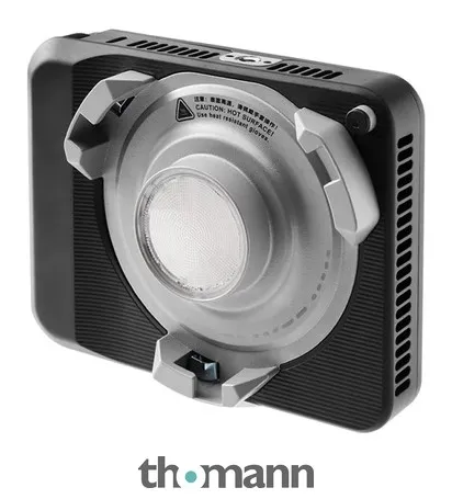 Amaran Ray 60c (EU)