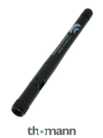 Stairville Antenna WLS-DMX Transceiver