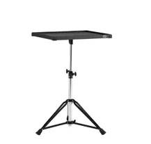 Pearl PTT1824W Percussion Table