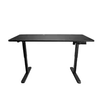 Mesa de Suporte DJ Yourban 140HA Preta