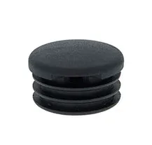 Tampa Rack de Bateria Pearl NP-338 Preto