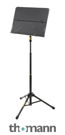 Hercules Stands HCBS-408B+ Music Stand