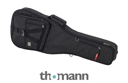 Gator Transit Electric Guitar Bag BK