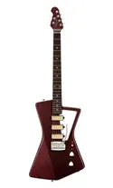 Sterling by MusicMan St. Vincent Goldie Velveteen
