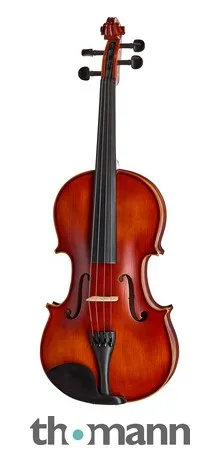 Thomann Student Pro Viola Set 15,5"