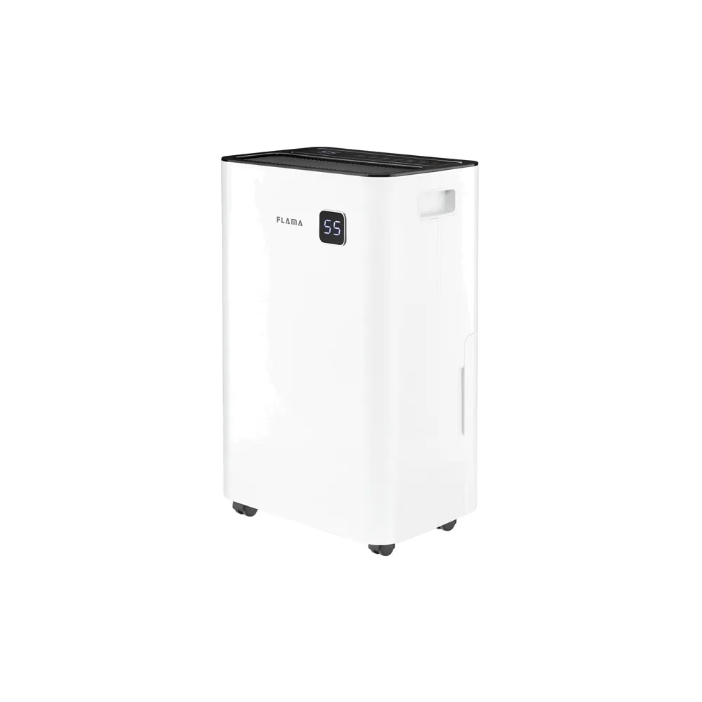 DESUMIDIFICADOR FLAMA - 1341FL