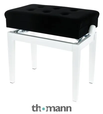 Thomann KB-57WHM