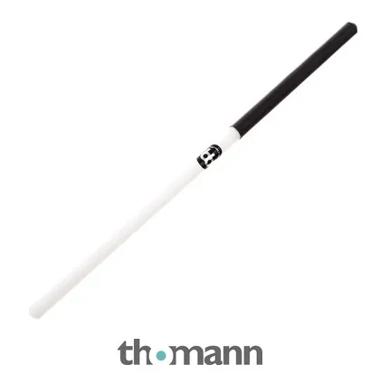Meinl SST1-S Samba Stick