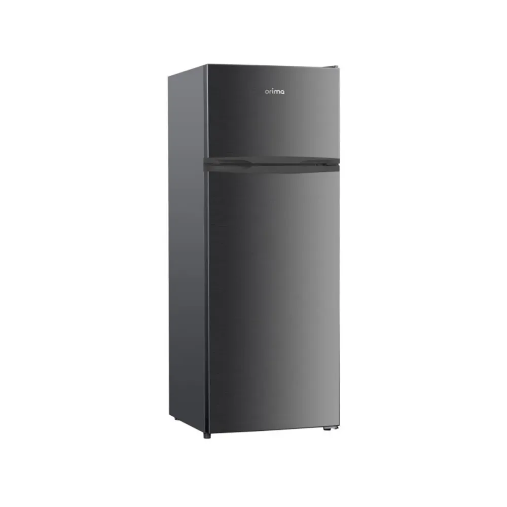 Frigorífico Orima Orh-282-x