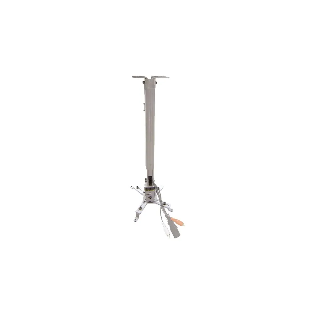 SUPORTE DE PAREDE/TETO P/ PROJETOR – 350S