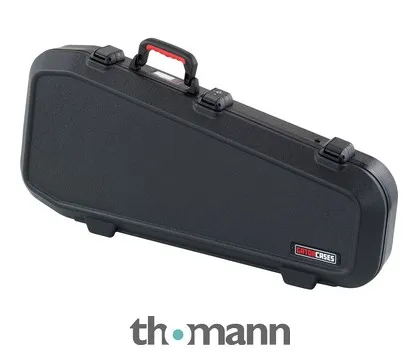 Gator TSA Headless Elec. Guitar Case