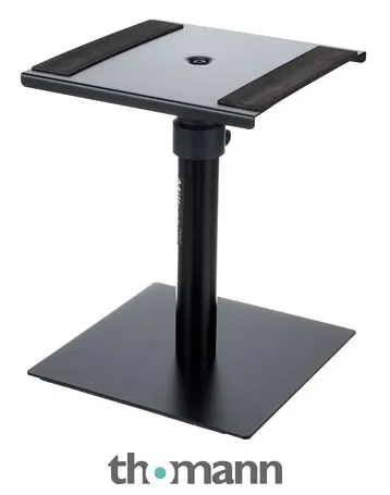 Millenium Desktop Monitor Stand DM2