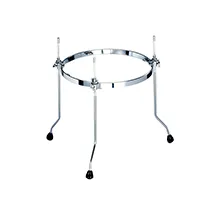 Suporte Timbalão de Chão Santafe SJ0591 16"