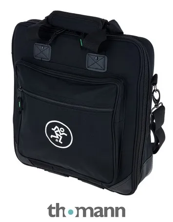 Mackie ProFX12v3 Carry Bag