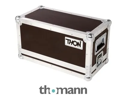 Thon Amp Case Marshall Studio JTM