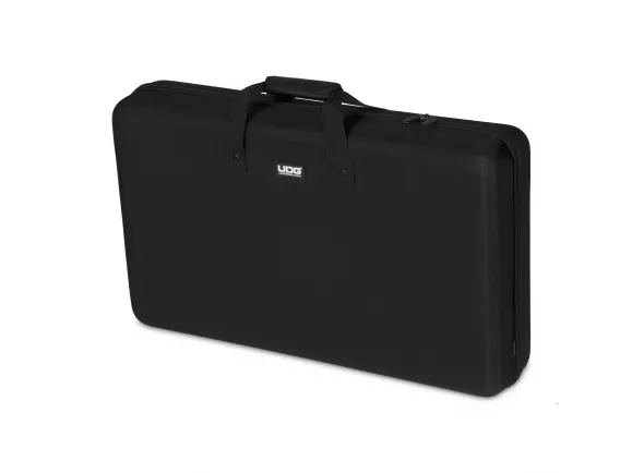 UDG Creator Controller Hardcase XL