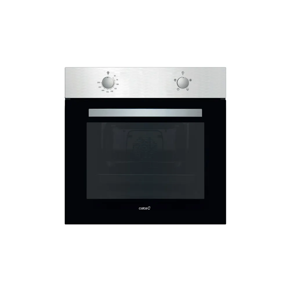 FORNO CATA - SES 7004 X/C