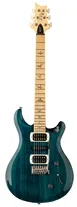 PRS SE Swamp Ash Special Iri Blue