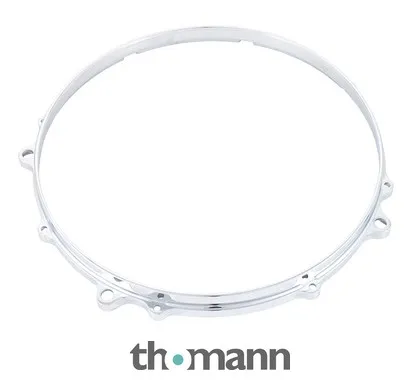 Tama 14" Die Cast Star Cast Hoop 8H