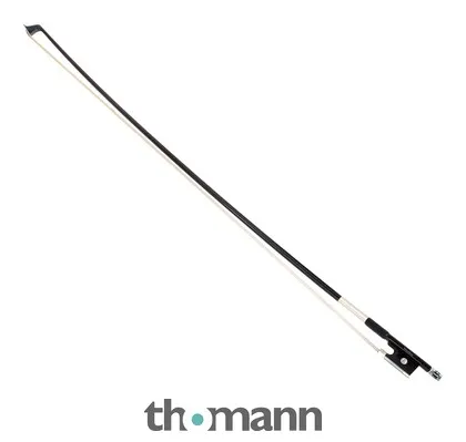 Viennabow VB90 Hi-Tec Carbon Violin Bow