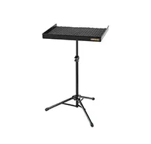 Suporte mesa percussão Hercules DS800B