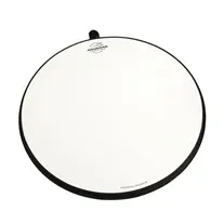 Pad treino Aquarian SP10 Super Pad 10"