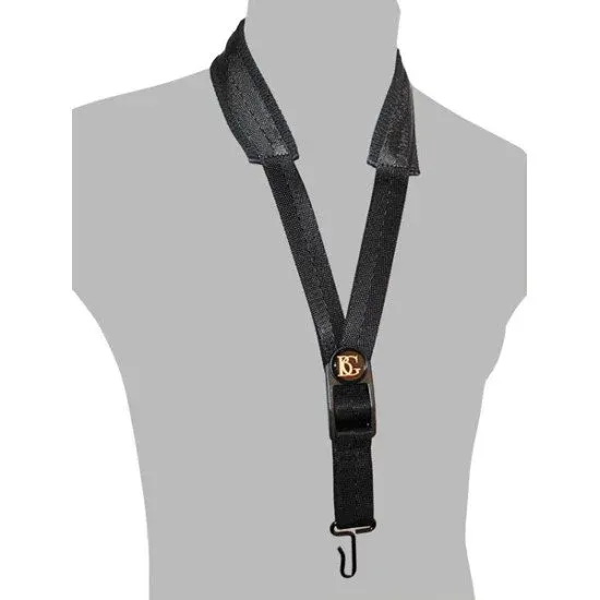 BG CORREIA Saxofone S10M