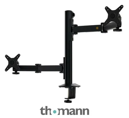 Roadworx TM-X 2x VESA Set