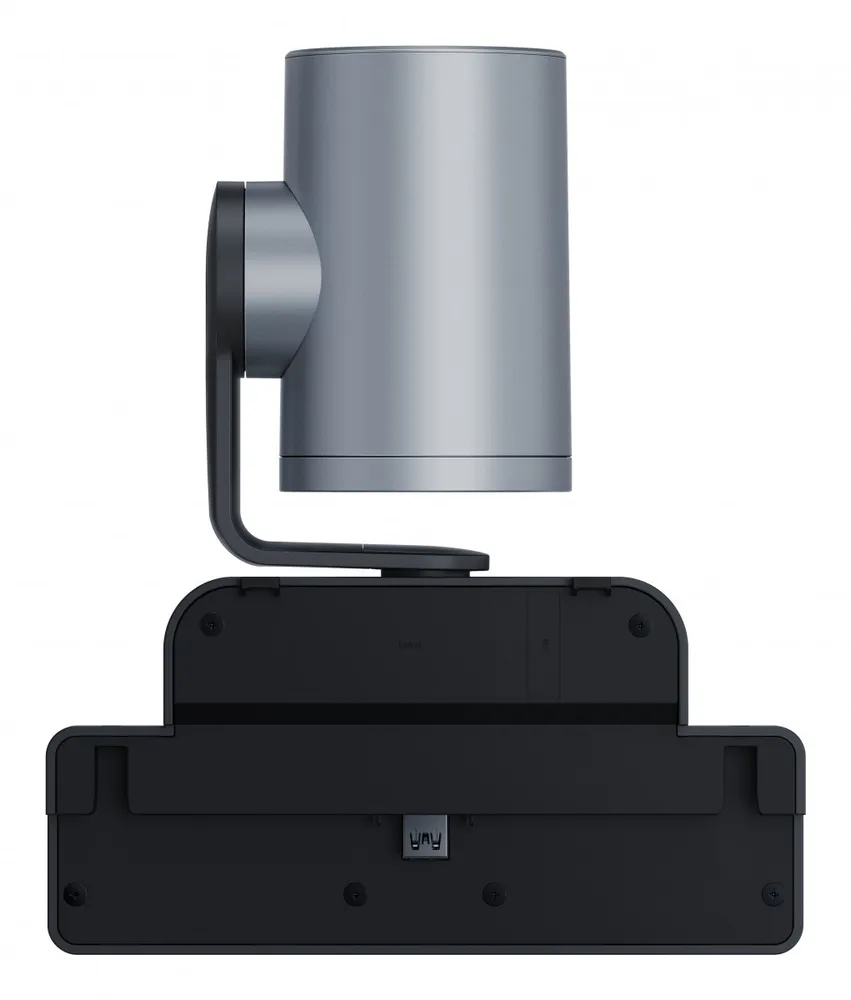 Yealink MB-12X Pro Preto, Cinzento 3840 x 2160 pixels 30 fps 1303128