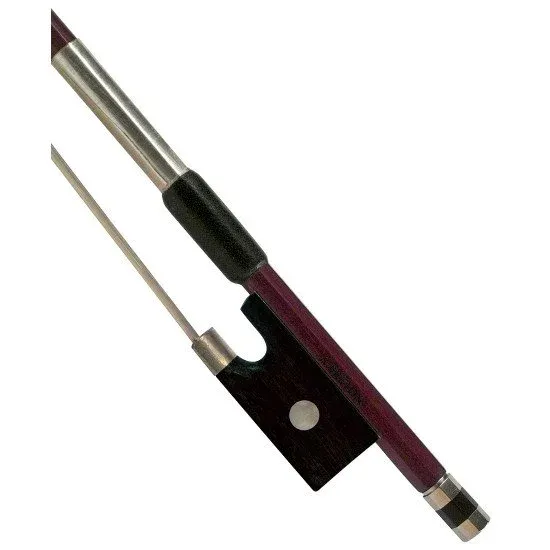 Anton Breton ARCO VIOLINO 1/4 AB 110 Brazilian
